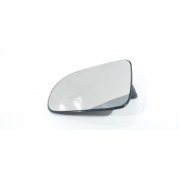 VETRO SPECCHIETTO ESTERNO...