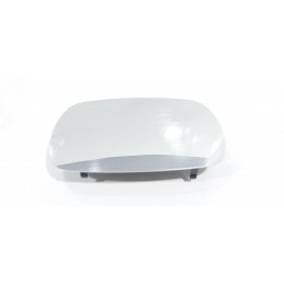 VETRO SPECCHIETTO ESTERNO...