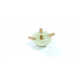 PORTALAMPADA POSTERIORE...