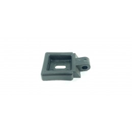 CERNIERA ORIGINALE ADATTO A...