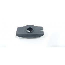 SUPPORTO SENSORE POSTERIORE...