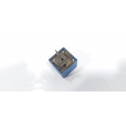 RELE' FENDINEBBIA ORIGINALE...