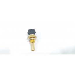 SENSORE TEMPERATURA...