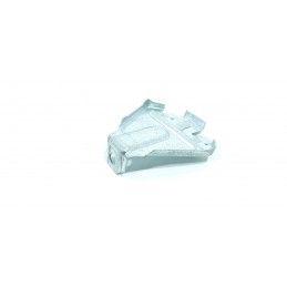 STAFFA SUPERIORE FANALE...