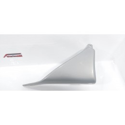 MINIGONNA POSTERIORE...