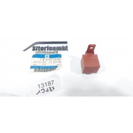 copy of ORIGINALE ADATTO A VW