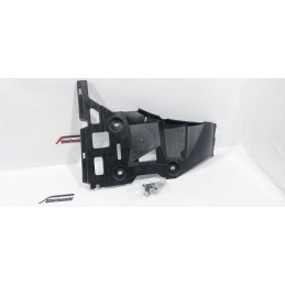 SUPPORTO RINFORZO PARAURTI...