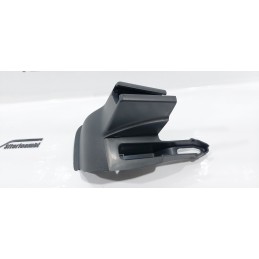 COPERTURA GUIDA SEDILE...