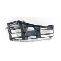 SUPPORTO STAFFA PARAURTI...