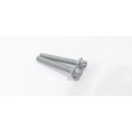 2X VITI TESTA A 12 PUNTI...