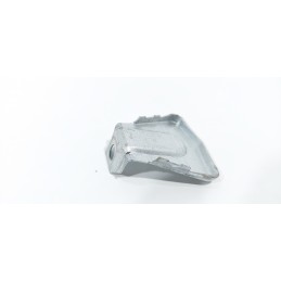 SUPPORTO STAFFA STOP...