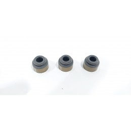 3X ANELLO DI TENUTA STELO...