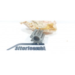 INGRANAGGIO POMPA OLIO 12...