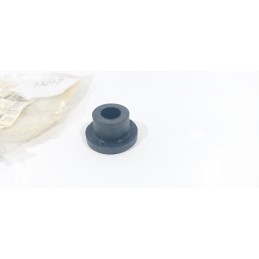 1X SUPPORTO GOMMINO...