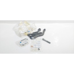 KIT CATENA DI DISTRIBUZIONE...