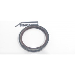 PARAOLIO ANELLO TENUTA 86 X...