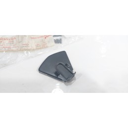 SUPPORTO FANALE POSTERIORE...