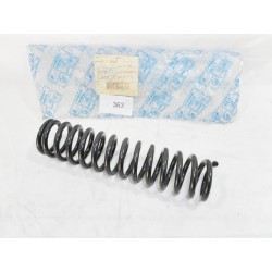 MOLLA AMMORTIZZATORE...