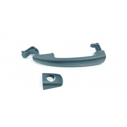 MANIGLIA ANTERIORE SX...