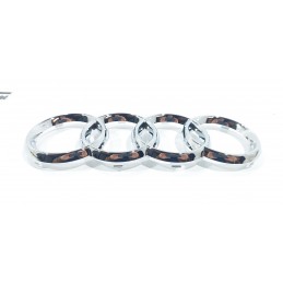 LOGO ORIGINALE ADATTO A...