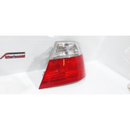 STOP DEPO POSTERIORE DX...