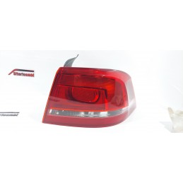 STOP POSTERIORE DX DEPO...