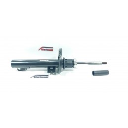 AMMORTIZZATORE ANTERIORE SX...