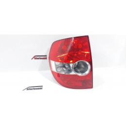 STOP POSTERIORE SX...