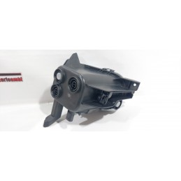 FARETTO FENDINEBBIA SX DEPO...