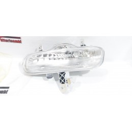 LUCE POSIZIONE ANTERIORE SX...