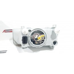 FARO SKODA FELICIA...