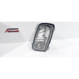 FARETTO FENDINEBBIA DX DEPO...