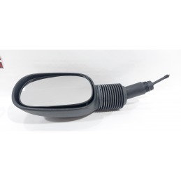 copy of FANALE FRECCIA...