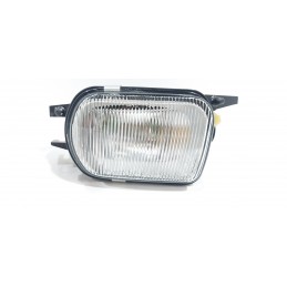 FARETTO FENDINEBBIA DX DEPO...