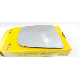 VETRO SPECCHIETTO SINISTRO...