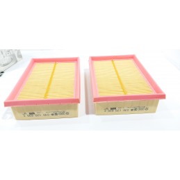 FILTRO ARIA ORIGINALE...