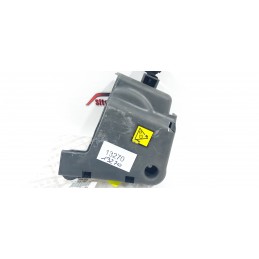 COPERCHIO CINGHIA...