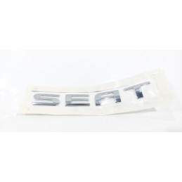 STEMMA LOGO BADGE EMBLEMA...