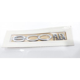 SCRITTA STEMMA LOGO EMBLEMA...