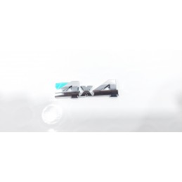 SCRITTA STEMMA LOGO EMBLEMA...