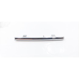 INSERO PROFILO GRIGLIA...