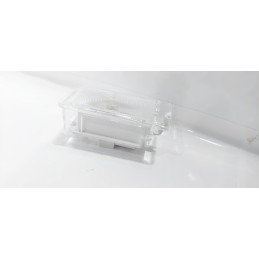 LUCE ABITACOLO ADATTO A...