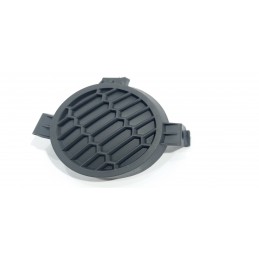 TAPPO FENDINEBBIA SINISTRO...