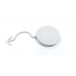 TAPPO GANCIO TRAINO...