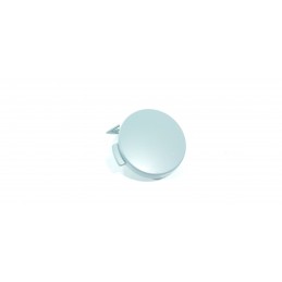 TAPPO GANCIO TRAINO...