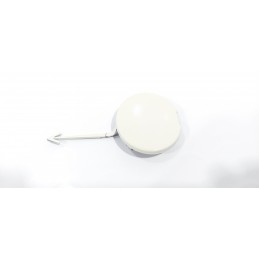 TAPPO GANCIO TRAINO...