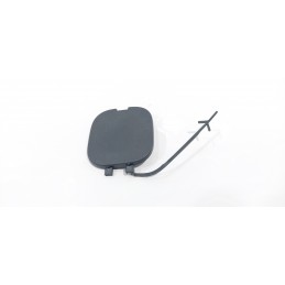 TAPPO GANCIO TRAINO...