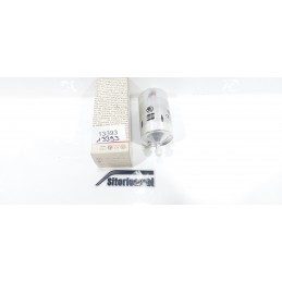 FILTRO CARBURANTE BENZINA...