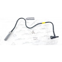 TUBO SERVOFRENO ORIGINALE...