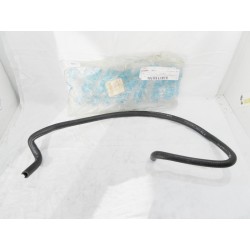 TUBO COLLEGAMENTO POMPA...